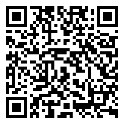 移动端二维码 - 2026年05月18日00时21分广西柳州市柳南区发生5.2级地震 - 荆州生活资讯 - 荆州28生活网 jingzhou.28life.net
